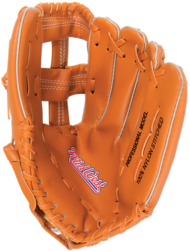 Midwest Baseball Fielders Glove