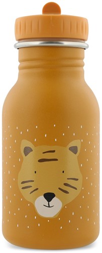 Trixie Trinkflasche 350ml - Mr. Tiger