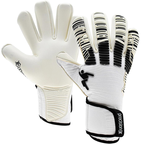 Precision Elite 2.0 Giga GK Gloves  9.5