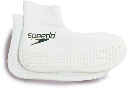 Speedo Latex Sock