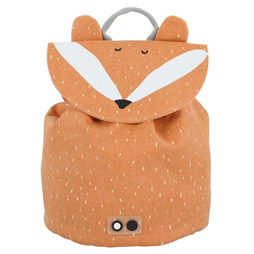 Trixie Rucksack MINI - Mr. Fox