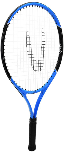 Uwin Champion Junior Tennis Racket -  - 26" - Grip L2