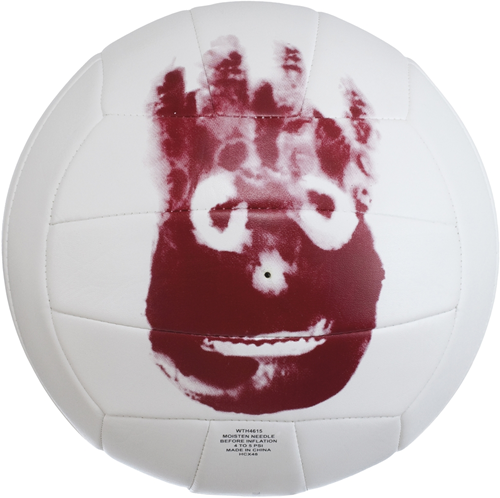 Wilson Mr. Wilson (Cast Away) Volleyball